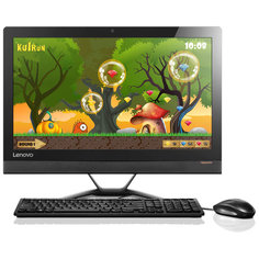 Моноблок Lenovo