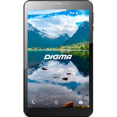 Планшет Digma