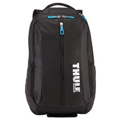 Рюкзак для ноутбука Thule
