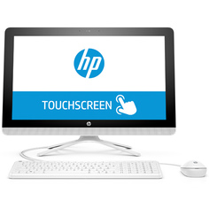 Моноблок HP