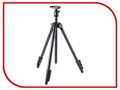 Штатив Velbon Sherpa 3430Q