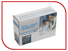 Картридж GoodWill GW-TK-1120 для Kyocera FS-1025/1060/1125MFP 2.5k