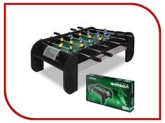 Игровой стол Fortuna Футбол FD-35 Фортуна