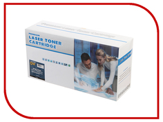 Картридж GoodWill GW-MLT-D105L для Samsung ML-1910/1915/2525/2580N SCX-4600/4623F 2.5K