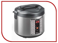 Мультиварка Redmond RMC-M252