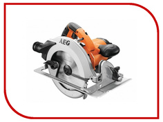 Пила AEG KS 66-2 446675