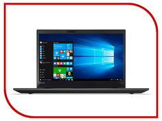 Ноутбук Lenovo ThinkPad T570 20H9004ERT (Intel Core i5-7200U 2.5 GHz/8192Mb/1000Gb/Intel HD Graphics/Wi-Fi/Bluetooth/Cam/15.6/1920x1080/Windows 10 64-bit)