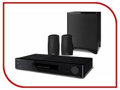 Комплект Onkyo LS-5200 Black