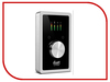 Категория: Комплектующие для ПК Apogee