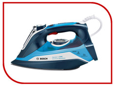 Утюг Bosch TDI 903031
