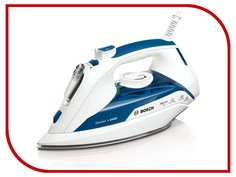 Утюг Bosch TDA 5028010
