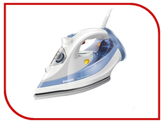 Утюг Philips GC 3802/20
