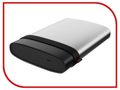Жесткий диск Silicon Power 2Tb SP020TBPHDA85S3S