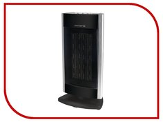 Обогреватель Polaris PCSH 1220 Silver
