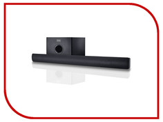 Звуковая панель Mac Audio Soundbar 1000