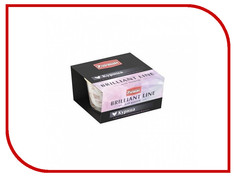 Корм Четвероногий Гурман Бриллиантовая линия Курица в желе 100g для кошек 42149