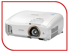 Проектор Epson EH-TW5350