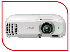 Проектор Epson EH-TW5300