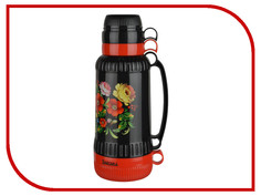 Термос Забава РК-1806 Хохлома 1.8L