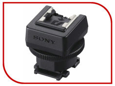 Sony ADP-MAC - адаптер для вспышки
