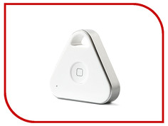 Брелок Nonda iHere 3.0 Key Finder IHKFWTMCC