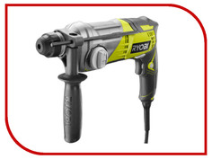 Перфоратор RYOBI RSDS680-K 3002444