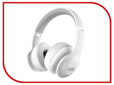 Гарнитура JBL Everest Elite 700NC White