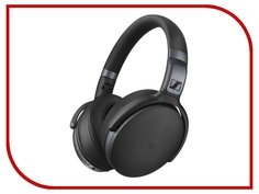 Гарнитура Sennheiser HD 4.40 BT