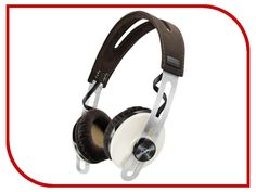 Гарнитура Sennheiser Momentum 2.0 On-Ear M2 OEG Ivory