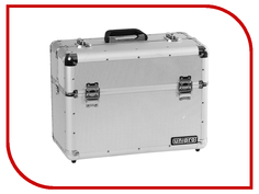 Ящик для инструментов Unipro 455x225x330mm 16935U