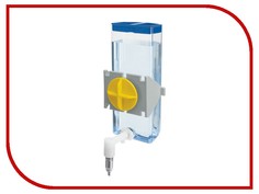 Ferplast Sippy 84674070