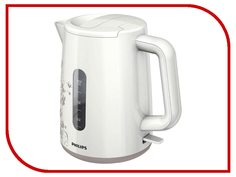 Чайник Philips HD9310/14
