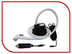 Fanline LH-1000D