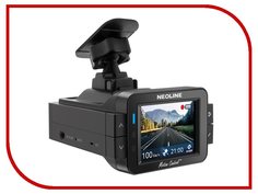 Видеорегистратор Neoline X-COP 9100