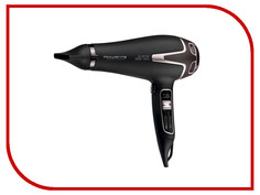 Фен Rowenta CV 7670