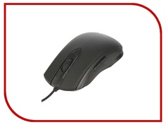 Мышь Zalman ZM-M201R USB