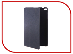 Аксессуар Чехол Huawei MediaPad T2 PRO 10.0 Cross Case EL-4019 Blue