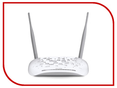 Wi-Fi роутер TP-LINK TD-W9970B