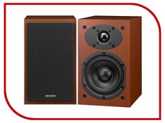 Колонка Denon SC-M41 АС SCM41CWEM