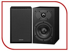 Колонка Denon SC-M41 АС SCM41BKEM
