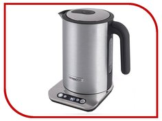 Чайник Kenwood SJM-610