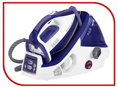 Гладильная система Tefal GV8976E0