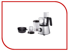 комбайн Philips HR 7769/00