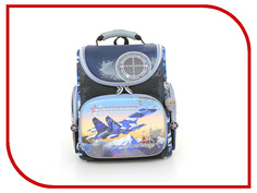 Рюкзак Hummingbird K75