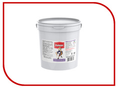 Корм Четвероногий Гурман Гречка с овощами 400g 56974