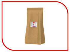 Корм Четвероногий Гурман каша гречневая с овощами 15kg 19439