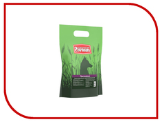 Корм Четвероногий Гурман каша гречневая 1kg 28894