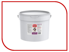 Корм Четвероногий Гурман каша гречневая с овощами 4kg 11949