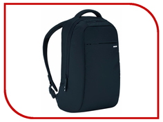 Рюкзак Incase 15.0-inch Icon Lite Pack Dark Blue INCO100279-NVY