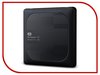 Категория: Жесткие диски Western Digital